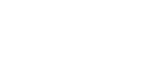 Oyi交易平台app官网